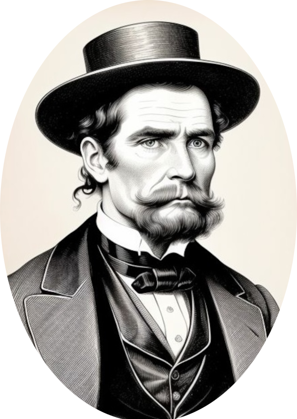 Jeremiah V. Craine