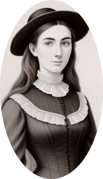 Susan M. Newnham