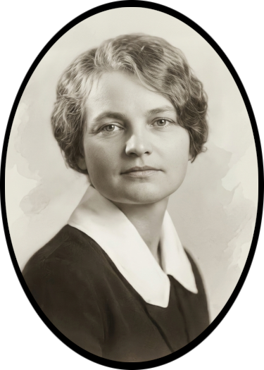 Jean Anne Wessels Bio Photo